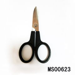 7-3 4in SCISSORS style 2