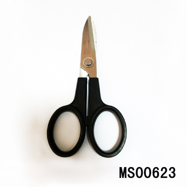 7-3 4in SCISSORS style 2