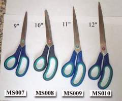 11in SS SCISSORS