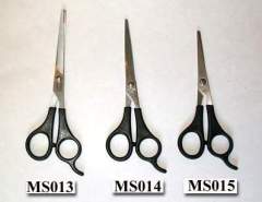 6in SS SCISSORS style 2