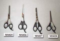 6in SS SCISSORS style 3