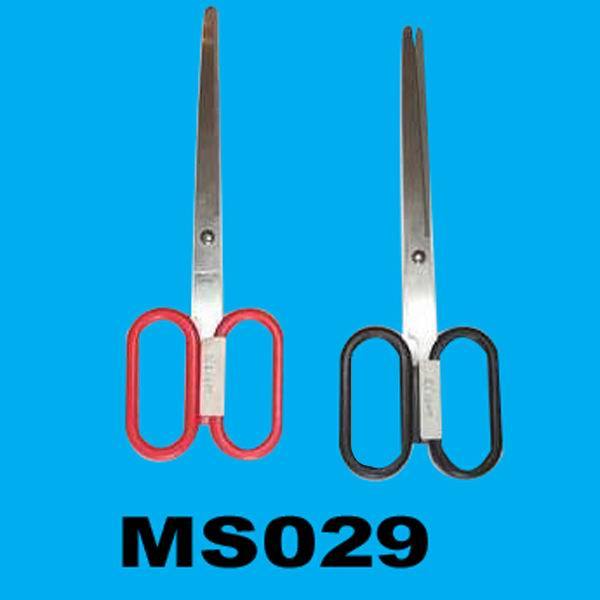 OFFICE SCISSORS style 2