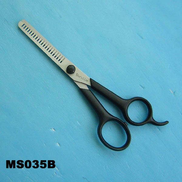 6in SCISSORS style 2
