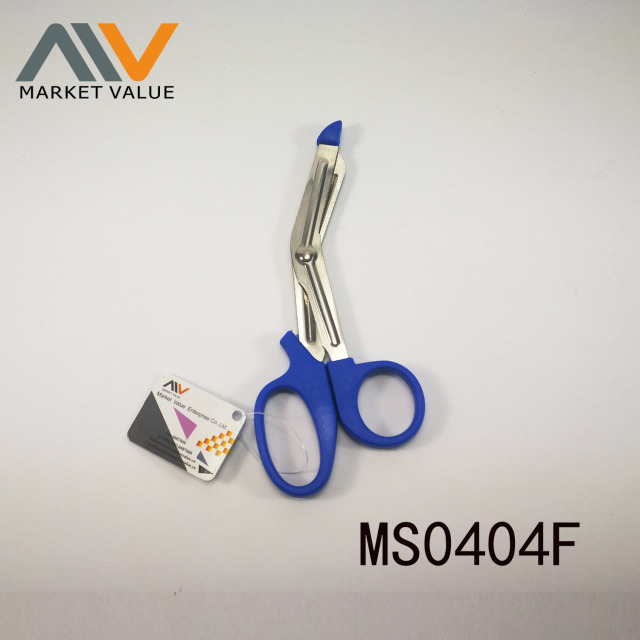 MINI SS SCISSORS style 2