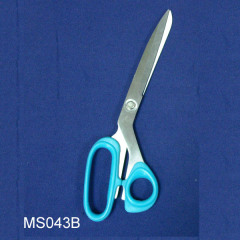 9.5in Sand SCISSORS