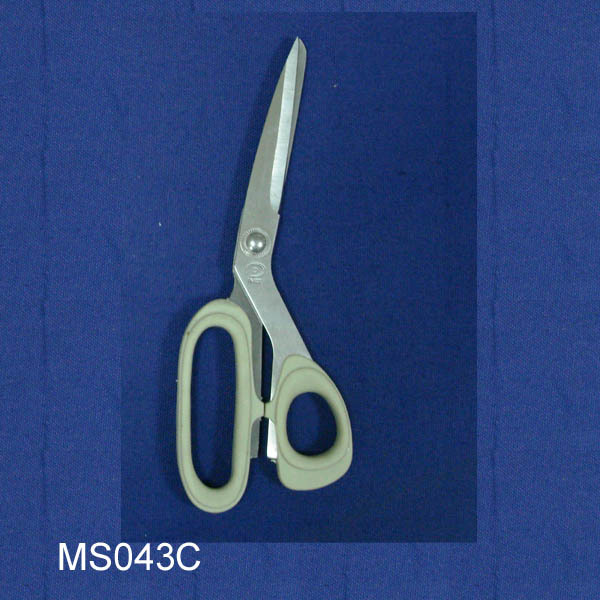 8.3in Sand SCISSORS