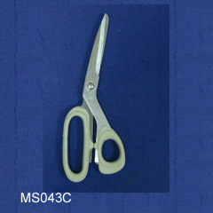 8.3in Sand SCISSORS