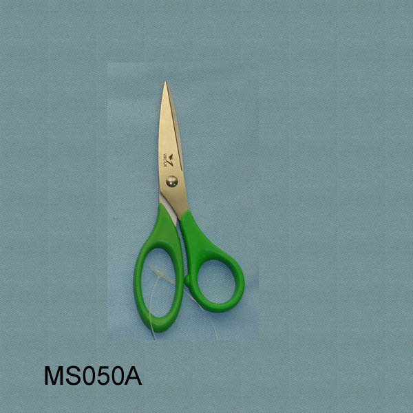 5in STUDENT SCISSORS style 2