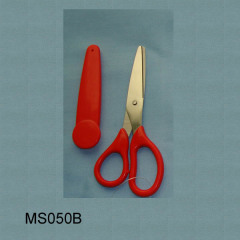 5in STUDENT SCISSORS style 3
