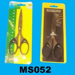 6in Sand FINISHING SCISSORS