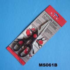 9140 KITCHEN SCISSORS