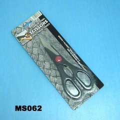 9120 SS KITCHEN SCISSORS23076