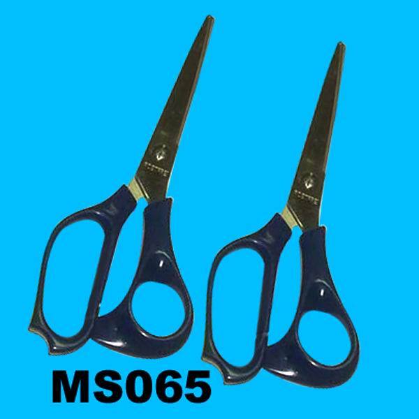 8in SS SCISSORS style 6