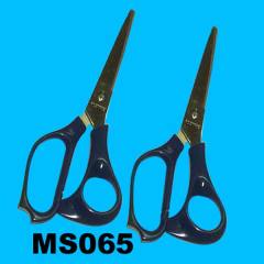 8in SS SCISSORS style 6