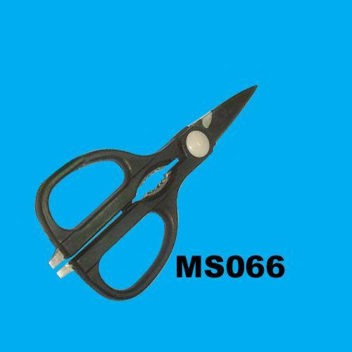 KITCHEN SCISSORS style 8
