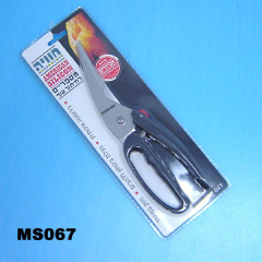 CHICKEN SCISSORS style 2