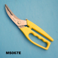 CHICKEN SCISSORS style 5