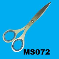 7in SS SCISSORS style 3
