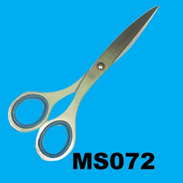 7in SS SCISSORS style 3