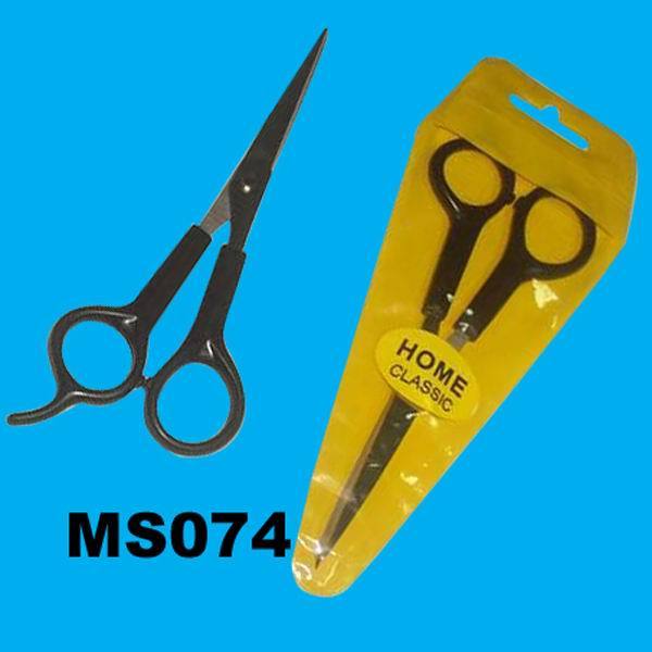 5.5in HAIR SCISSORS