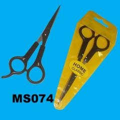 5.5in HAIR SCISSORS