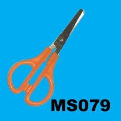 5in STUDENT SCISSORS style 4