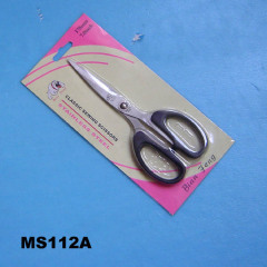 7in SS SCISSORS TC