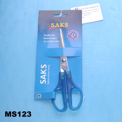 6.5in SCISSORS