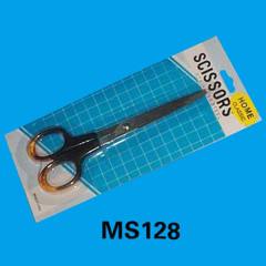 7in SS SCISSORS style 5