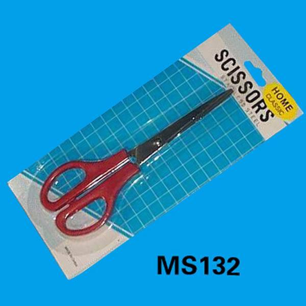 7in SS SCISSORS style 6