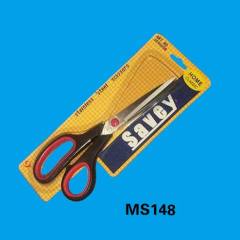 9in SOFT Handle SHEARS