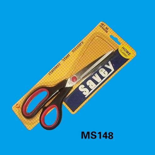 9in SOFT Handle SHEARS