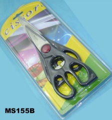 2PCS SCISSORS style 3