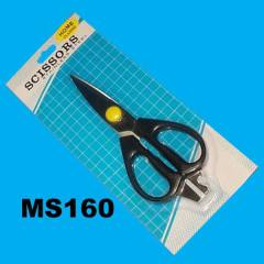KITCHEN SCISSORS style 9