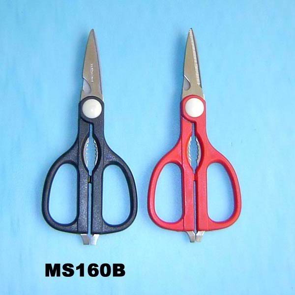 KITCHEN SCISSORS style 10