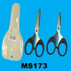 2PCS SCISSORS style 4