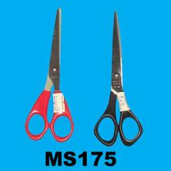 SCISSORS in PVC BAG style 6