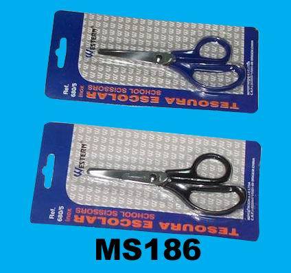 5in SCISSORS style 3