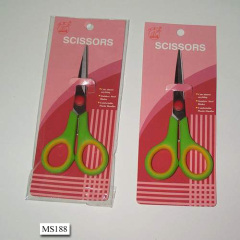 5in SCISSORS TC