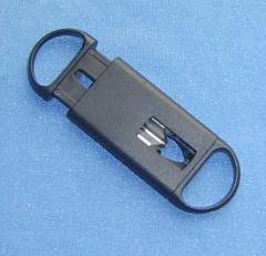CIGAR CUTTER