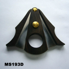 CIGAR SCISSORS style 3
