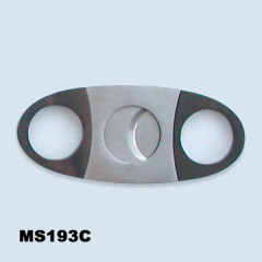 CIGAR SCISSORS style 5