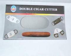 CIGAR SCISSORS style 6