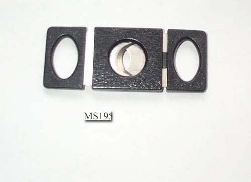 CIGAR SCISSORS style 7