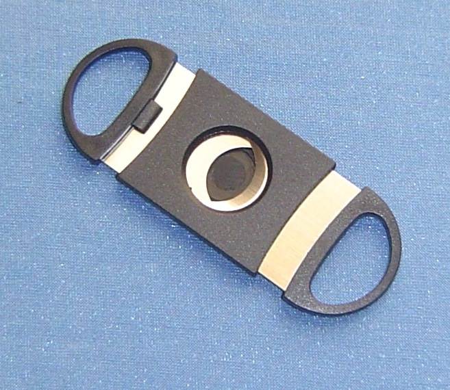 CIGAR CUTTER style 3