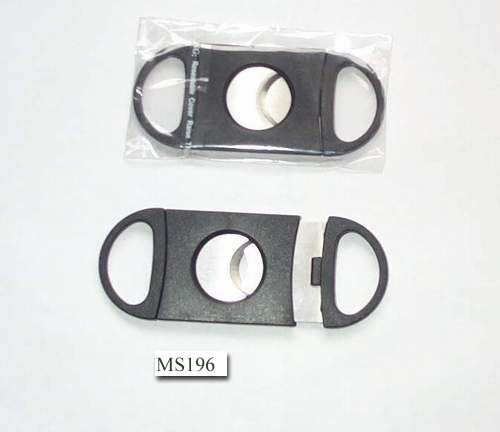 CIGAR SCISSORS style 8