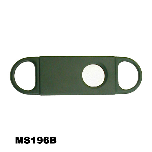 CIGAR SCISSORS style 9