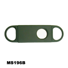 CIGAR SCISSORS style 9