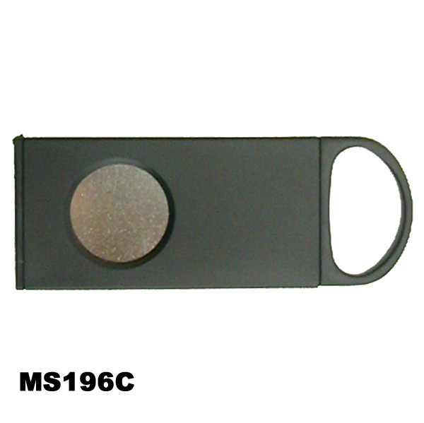 CIGAR SCISSORS style 10