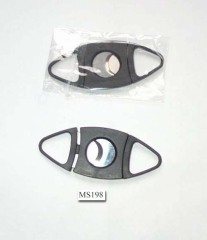 CIGAR SCISSORS in BOX style 2